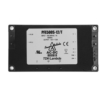 PFE500S-12/T Image.