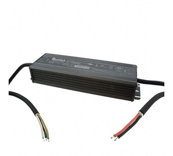 PLV-150S024 Image.