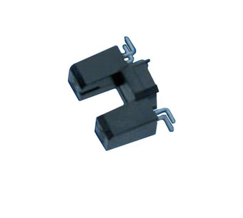 SFH 9500-Z Image.