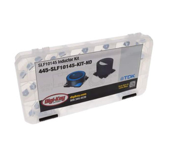 SLF10145-KIT Image.