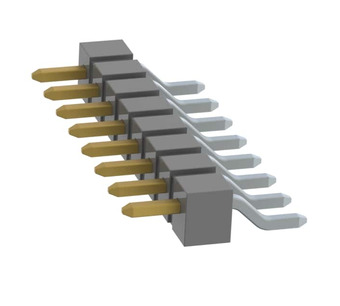 TSM-108-04-F-SH Image.