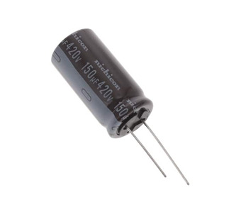 UPHW6151MHD Image.