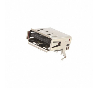 USB-A-S-RA Image.