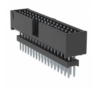 ZSS-117-02-T-D-565 Image.