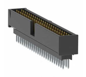 ZSS-124-01-L-D-465 Image.