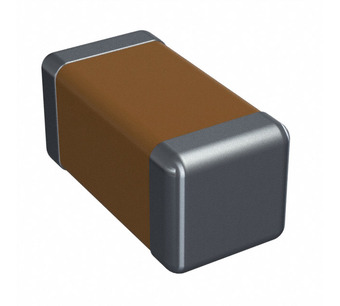 1206GC471MAT1A Image.