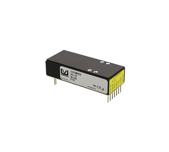 2A24-P20 Image.