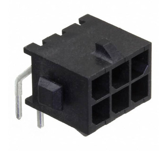 794619-6 Image.