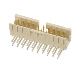 98464-F61-20ULF Image.