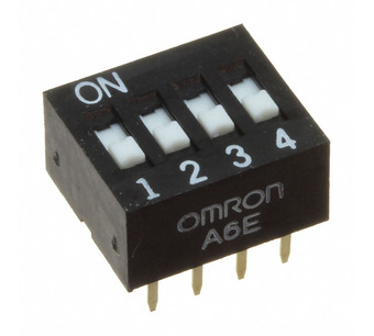 A6E-4101-N Image.