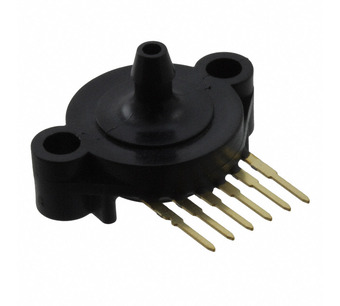 MPX5010GSX Image.