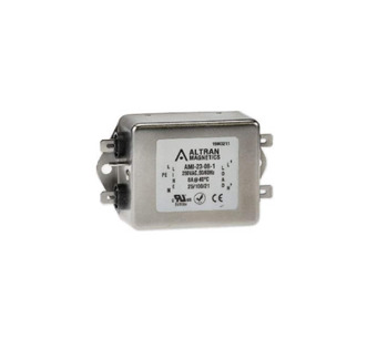 AMI-23-8-1 Image.