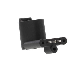 ATF13-3P-BM33 Image.