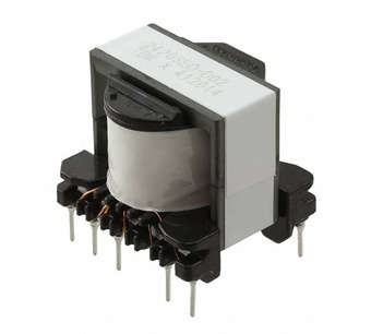 ECO2420SEO-D02V019 Image.