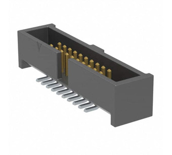 ESHF-110-01-L-D-SM-TR Image.