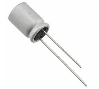 RHT1A331MDN1 Image.