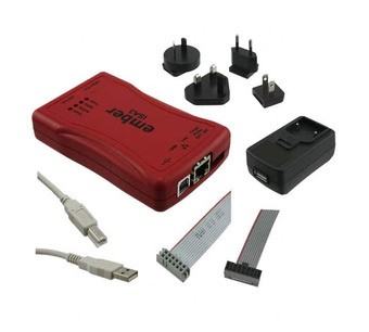 ISA3-KIT Image.