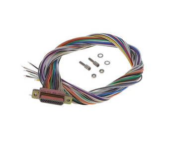 MDM-25PH003M7 Image.