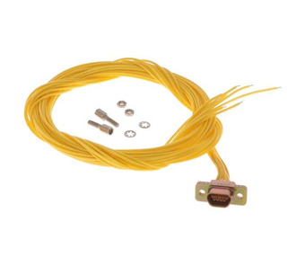 MDM-9SH011M7 Image.