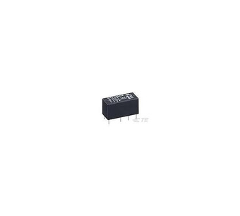 5-1462000-1 Image.