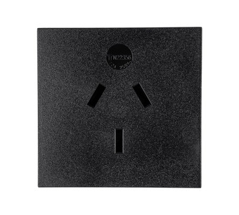 741W-E/02 Image.