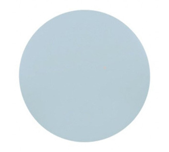 9MIC 3M661X DISC 4 21/64