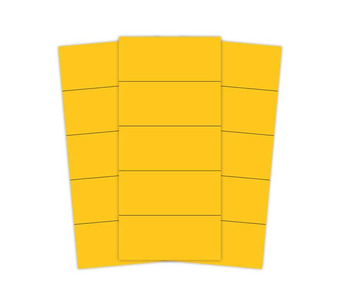 PMR-722 Image.