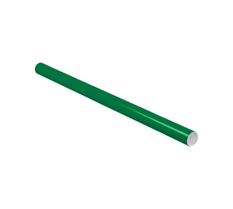 P2036GR Image.