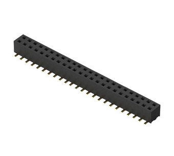 BF100-48-A-C-0-0625-N-D Image.