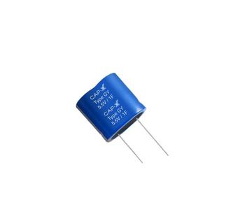 GY25R58E17V105RX Image.