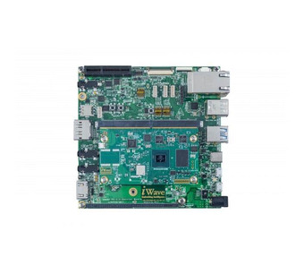 IW-G40D-SCPQ-4L002G-E016G-LCD Image.