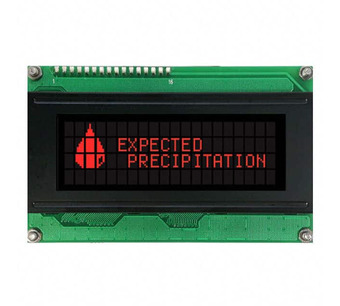 LK204-25-R-E Image.