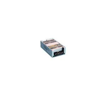 PMK150D-DE Image.