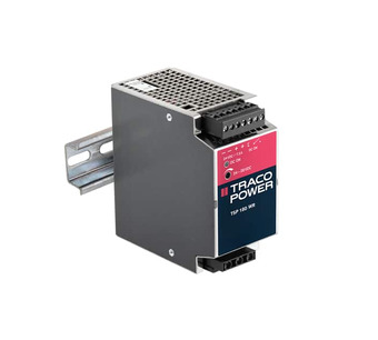 TSP 180-124 WR Image.