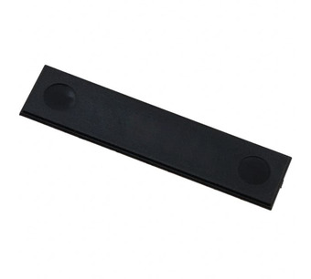 PBC-1561-C Image.