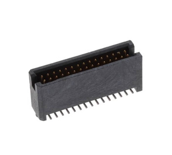 TFC-115-22-F-D-A Image.