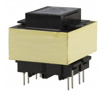 VPP36-140 Image.