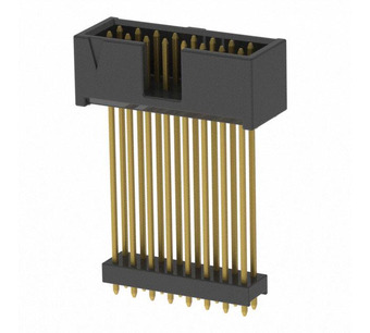 ZSS-108-08-G-D-1240 Image.