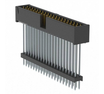 ZSS-120-08-L-D-1165-LL Image.