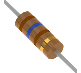 RC14JB160R Image.