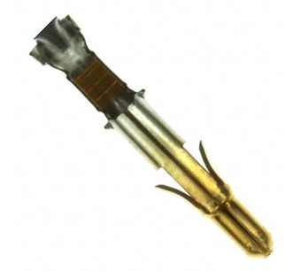 350561-2 Image.