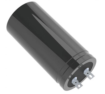 LKG1K153MKZ Image.