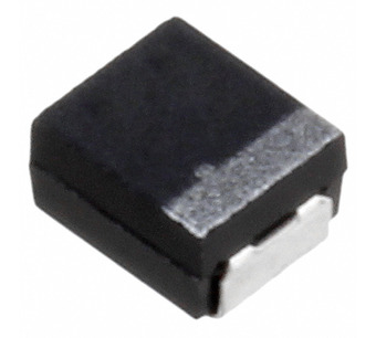 F931V335MBA Image.