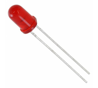 HLMP-EH22-TW000 Image.