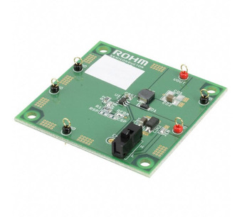 BD9G101G-EVK-101 Image.