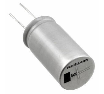 UBX1A332MHL Image.