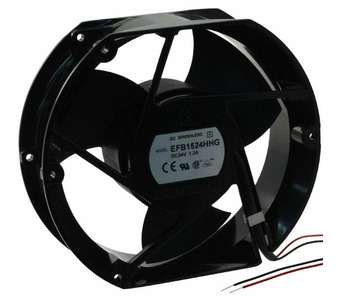 EFB1524HHG Image.