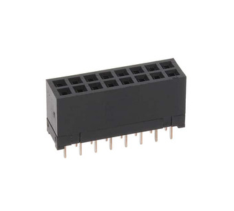 HIF3H-16DA-2.54DSA(61) Image.