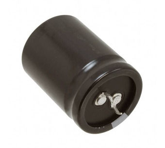 LGG2W391MELB40 Image.
