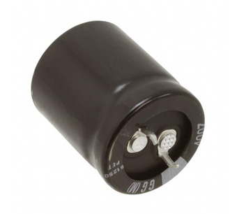 LGG2G221MELA30 Image.